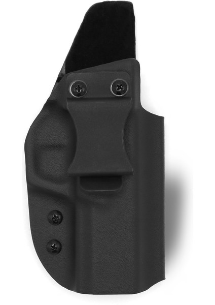 Glock 17 Kydex Iç Taşıma Kılıfı (Sağ)