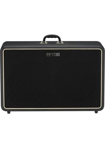 V212NTG2 (NT50HG2) Speaker