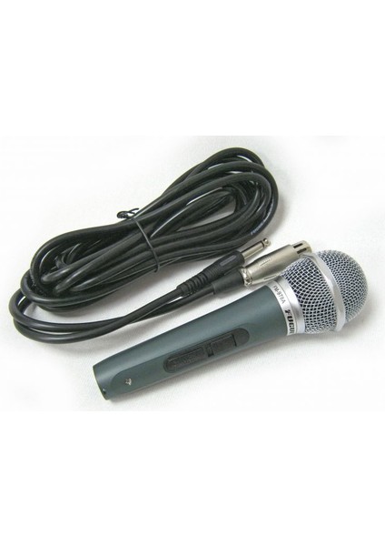 FM-978A