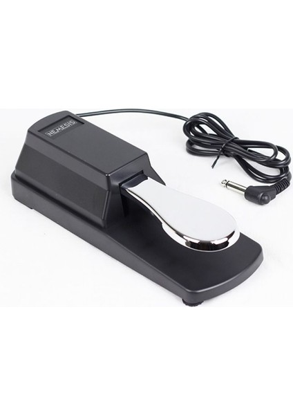 Sp-1 Sustain Pedal