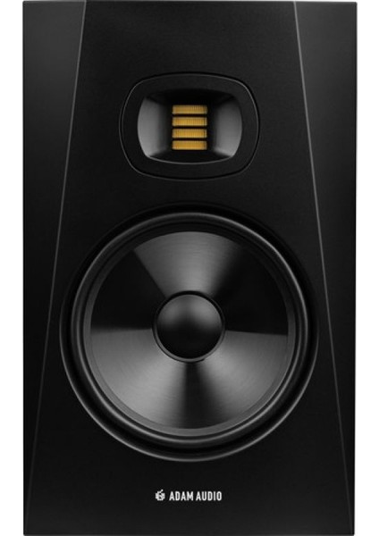 Adam Audıo T8V 8 Inç Aktif Monitör Hoparlör (Tek)