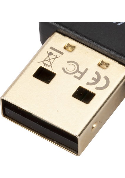 5.0 Bluetooth USB Adaptör (Yurt Dışından) modelleri