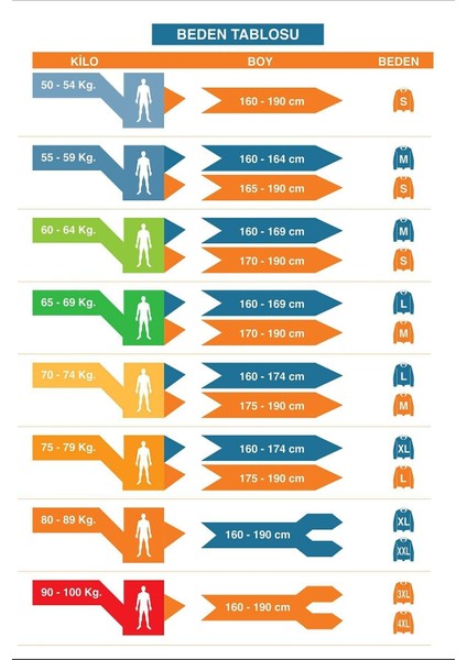 Erkek Haki Yeni Sezon Süet Ceket indirimleri