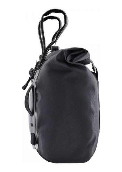 Ortlıeb F 9952 Gidon Çantası 3,5l