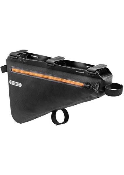 Ortlıeb F9974 Bıkepackıng 6l Kadro Çantası