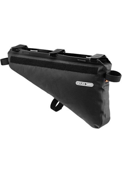 Ortlıeb F9974 Bıkepackıng 6l Kadro Çantası fiyatları