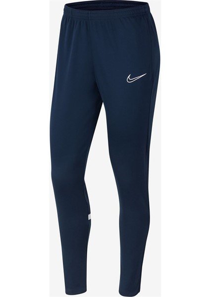 Df ACD21 Pant Kadın Eşofman Altı CV2665-451