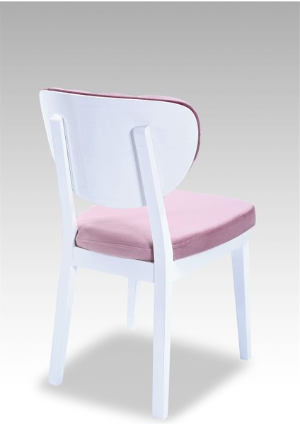 Boston Yemek Sandalyesi - Mutfak Sandalyesi - Sandalye fiyatları