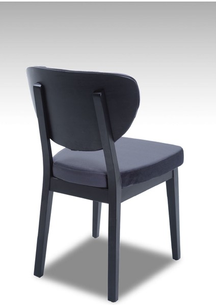 Boston Yemek Sandalyesi - Mutfak Sandalyesi - Sandalye fiyatları