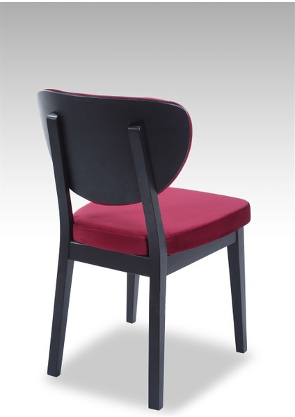 Boston Yemek Sandalyesi - Mutfak Sandalyesi - Sandalye fiyatları