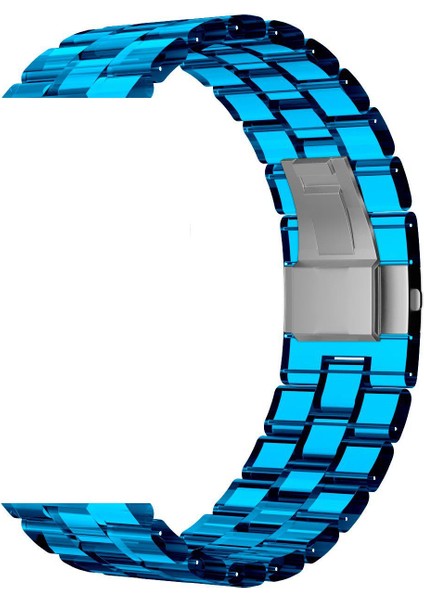 Huawei Watch Gt 2 Pro Uyumlu Kordon Renkli Şeffaf Kayış Plastik Kordon fiyatları