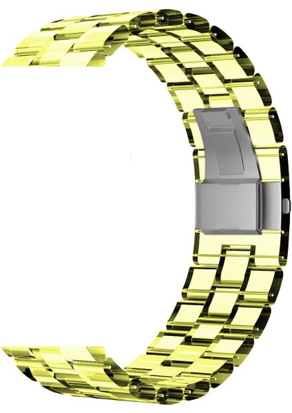 Huawei Watch Gt 2 Pro Uyumlu Kordon Renkli Şeffaf Kayış Plastik Kordon fiyatları