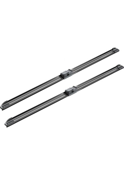 Aerotwin Silecek Seti - [600/600 Mm] Mercedes-Benz Serie C (2008 - 2013) [204] - A 938 S fiyatları