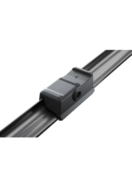 Aerotwin Silecek Seti - [600/600 Mm] Mercedes-Benz Serie C (2008 - 2013) [204] - A 938 S modelleri