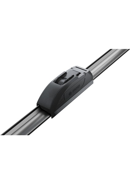 Aerotwin Silecek Seti - [650/450 Mm] Honda Hr-V (2015 - 2021) [Ru] - AR 813 S modelleri