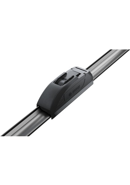 Aerotwin Silecek Seti - [650/400 Mm] Hyundaı Accent Blue (2011 - 2021) [Rb] - AR 653 S modelleri