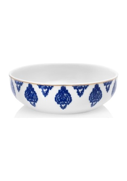 İkat Kase 18 cm
