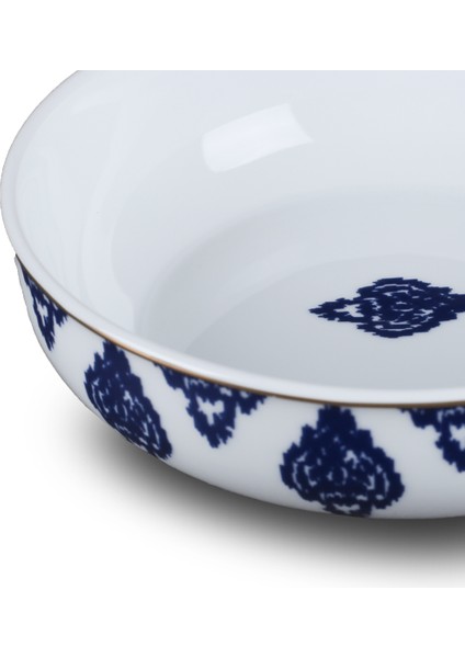 İkat Kase 18 cm fiyatları