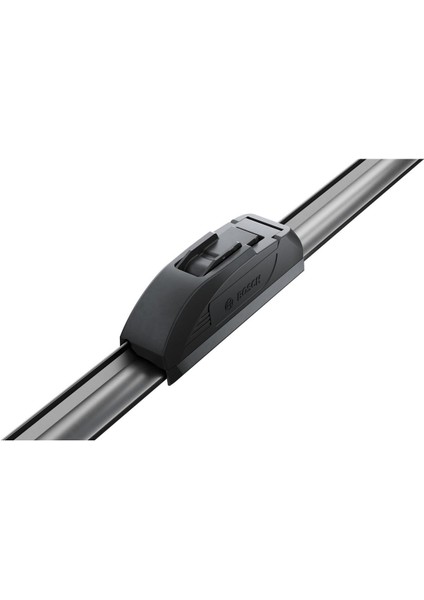 Aerotwin Silecek Seti - [650/340 Mm] Hyundaı I30 (2011 - 2021) [Gd] - AR 654 S modelleri