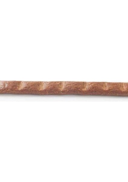 Dog Stick 3lü Kuzu Etli