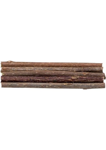 Matatabi Kedi Stick 5li