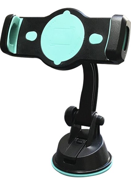 A20 Vantuzlu Tablet Tutacağı