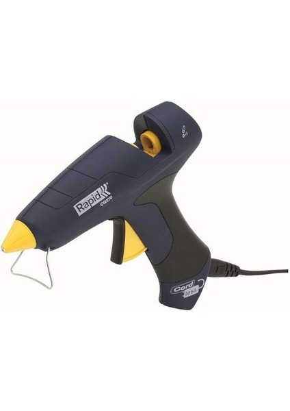 CG270 Sıcak Silikon Tabancası 250 W