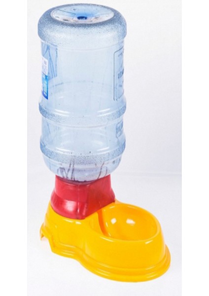 19 Litre Damacana Uyumlu Köpek Suluğu fiyatları