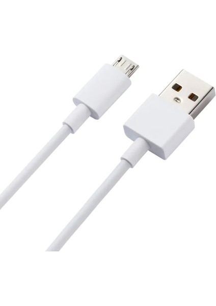 Mıcro USB Şarj ve Data Kablosu