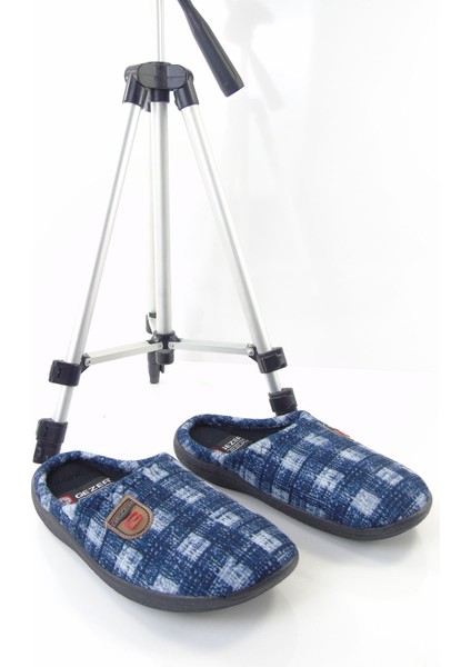 Erkek Çocuk Kışlık Ev Terlik fiyatları