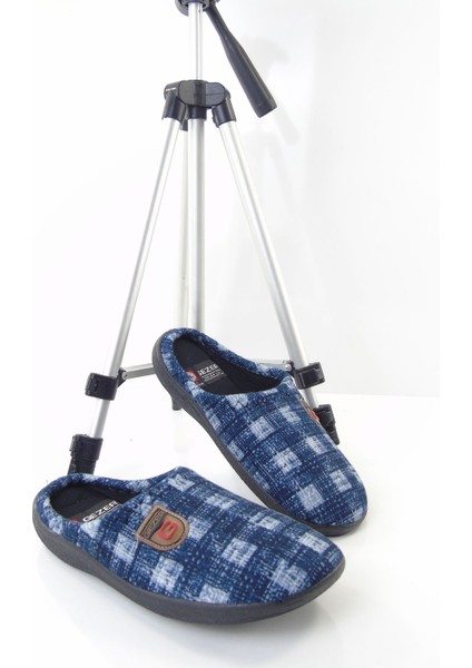 Erkek Çocuk Kışlık Ev Terlik modelleri