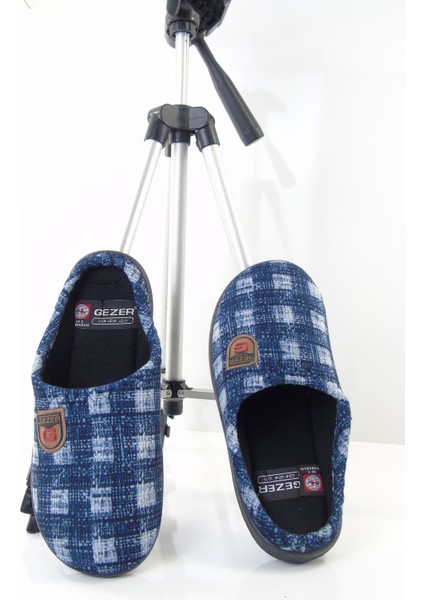 Erkek Çocuk Kışlık Ev Terlik fırsatları