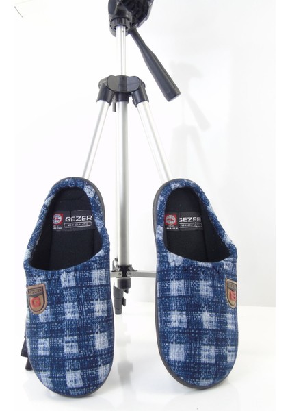 Erkek Çocuk Kışlık Ev Terlik indirimleri