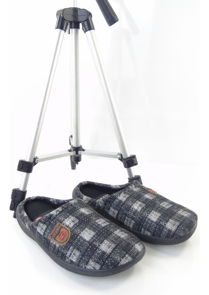 Erkek Çocuk Kışlık Ev Terlik fiyatları