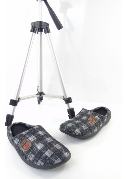 Erkek Çocuk Kışlık Ev Terlik modelleri