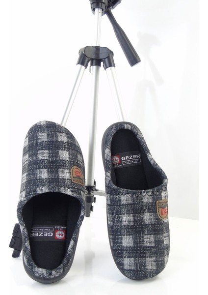 Erkek Çocuk Kışlık Ev Terlik fırsatları