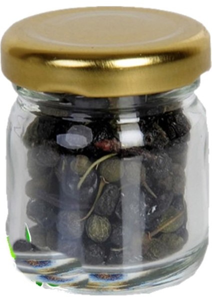 Acı Çehre Tohumu 25 gr fiyatları