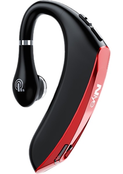 Kablosuz Bluetooth Kulaklık Kırmızı (Yurt Dışından) modelleri