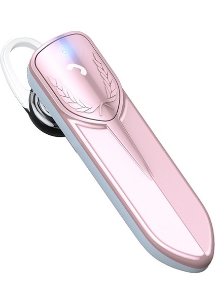 M81 Tek Taraflı Kulak Takılan Bluetooth Kulaklık (Yurt Dışından)