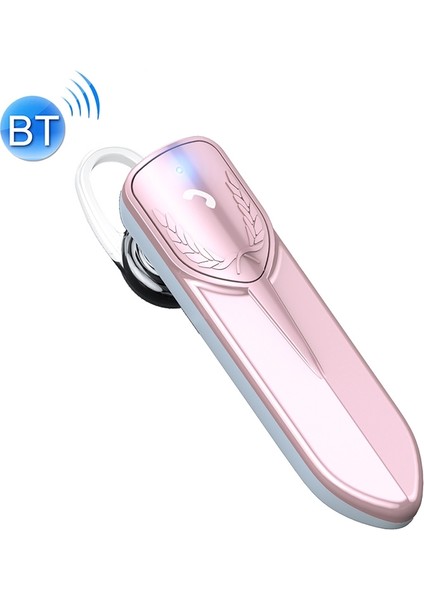 M81 Tek Taraflı Kulak Takılan Bluetooth Kulaklık (Yurt Dışından) fiyatları