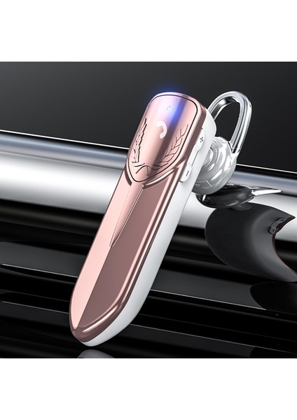 M81 Tek Taraflı Kulak Takılan Bluetooth Kulaklık (Yurt Dışından) modelleri