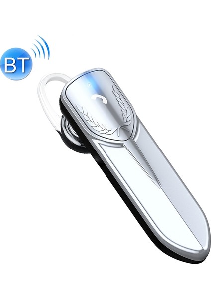 M81 Tek Taraflı Kulak Takılan Bluetooth Kulaklık (Yurt Dışından) fiyatları