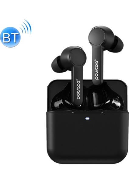 X7 Tws Gerçek Kablosuz Bluetooth Kulaklık Siyah (Yurt Dışından) fiyatları