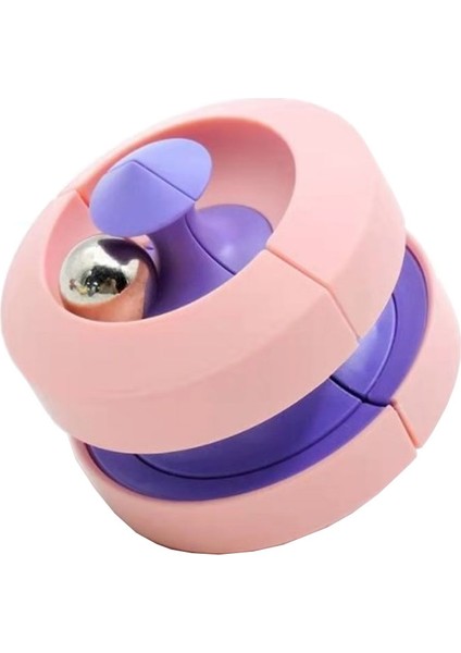 Orbit Stres Toys Fidget 2025