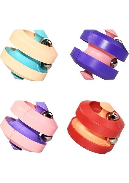 Orbit Stres Toys Fidget 2025