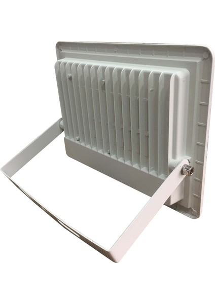 - 100W Tablet LED Projektör Beyaz IŞIK(6500K) Ip 66 modelleri