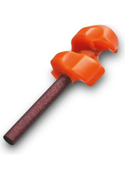 Mini Tool Ateş Yakma Seti 4.1330.B1