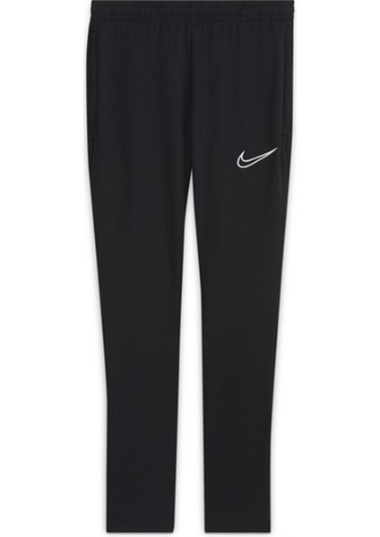 Y Nk Df ACD21 Pant Kpz Unisex Siyah Eşofman Altı - CW6124-010