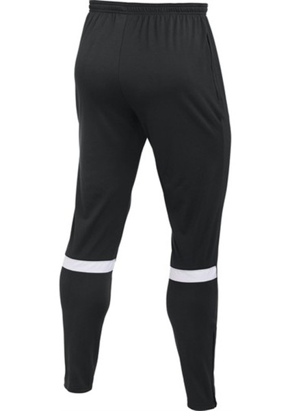 Y Nk Df ACD21 Pant Kpz Unisex Siyah Eşofman Altı - CW6124-010