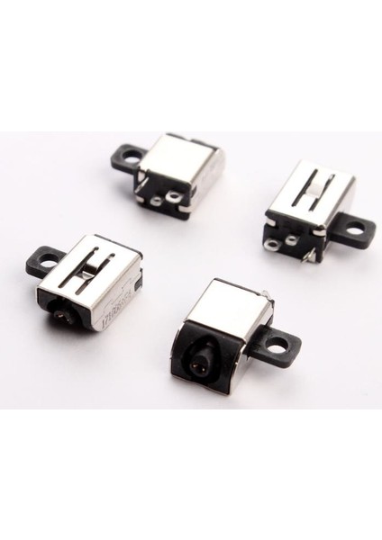 Dell Inspiron 15 5000 5565 İ5565 5567 İ5567 Dc Power Jack